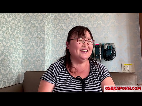 ❤️ Indung Jepang anu gendut nunjukkeun payudara anu ageung sareng resep cocooan séks. A mom Asian 51 taun heubeul Talks About pangalaman seksual nya. Yukiko 1 OSAKAORN lemak milf ☑ porno geulis dina su.hdporn24.ru