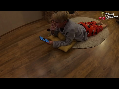 ❤️ Gélo Pirang Nyusu Kontol badag Nyusu jeung Bouncing Di dinya - Anal Sex ☑ porno geulis dina su.hdporn24.ru