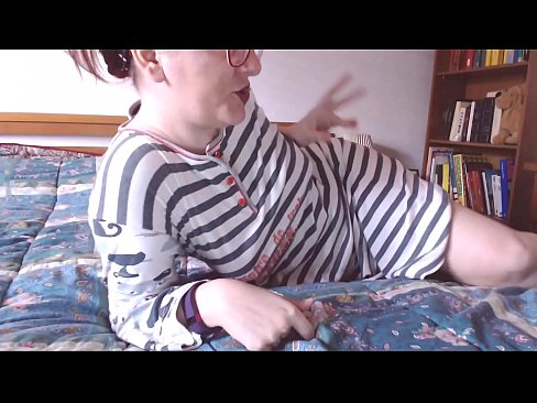 ❤️ Candak cock hideung badag ieu dina sungut anjeun budak saeutik ☑ porno geulis dina su.hdporn24.ru
