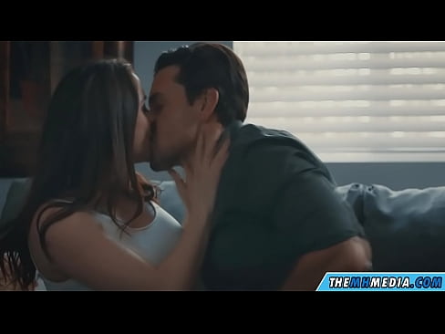 ❤️ Sex romantis sareng ibu busty anu saé ☑ porno geulis dina su.hdporn24.ru