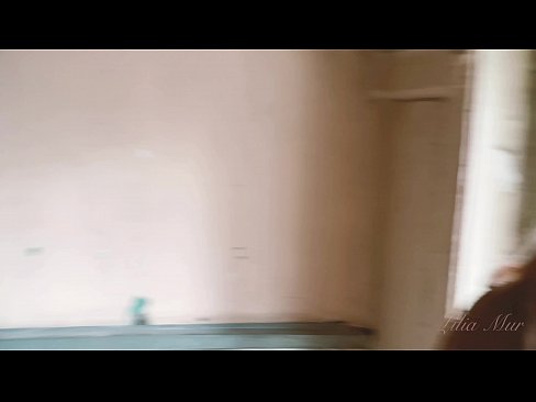 ❤️ Rasa mani ngingetkeun anjeun ka budak leutik? ☑ porno geulis dina su.hdporn24.ru